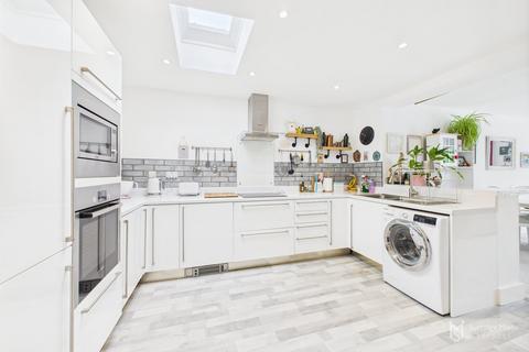 3 bedroom semi-detached bungalow for sale, The Boulevard, Pevensey BN24