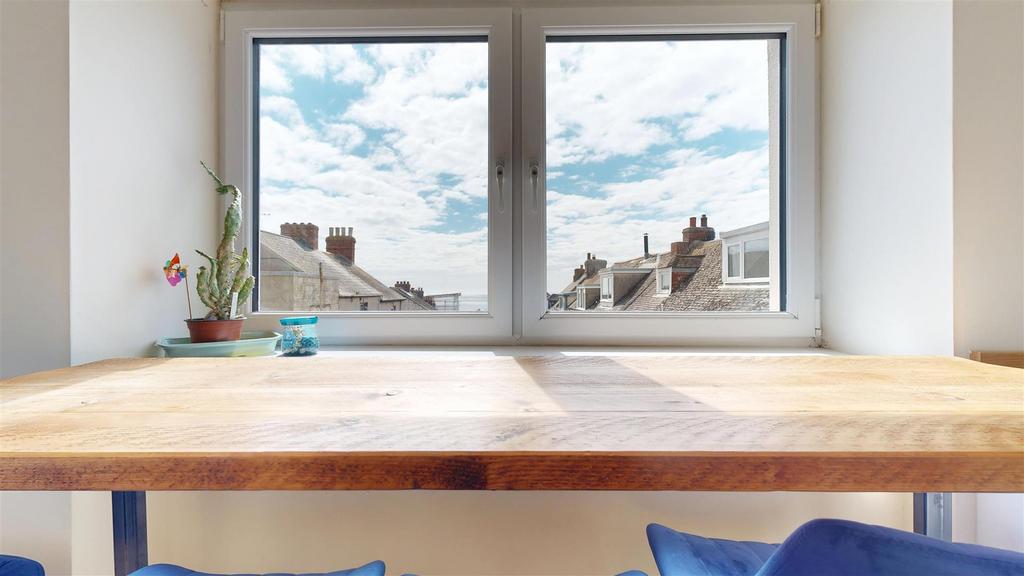 Flat-3-103-Fortuneswell-08142025 155817.jpg