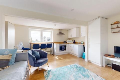 undefined, Fortuneswell, Portland
