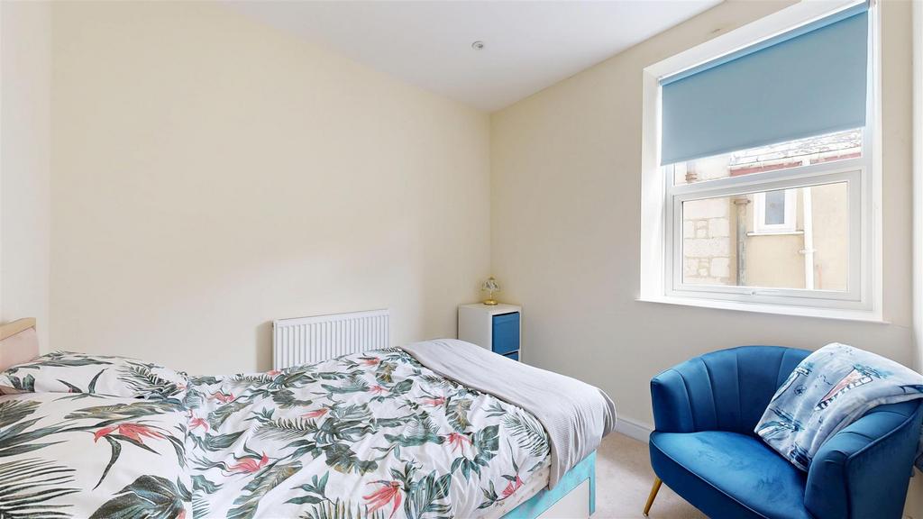 Flat-3-103-Fortuneswell-08142025 155905.jpg