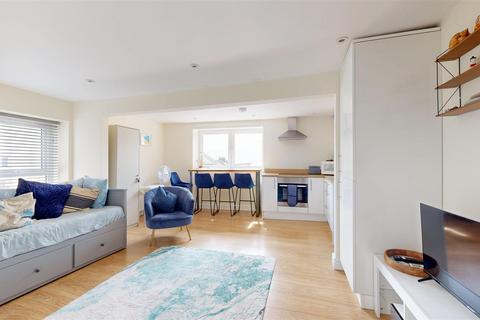 undefined, Fortuneswell, Portland