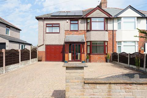 33 Flass Lane, Barrow-in-furness, LA13 0DG