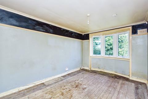 undefined, 15 Carrick Knowe Drive, Carrick Knowe, Edinburgh, EH12 7EB