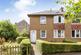 15 Carrick Knowe Drive, Carrick Knowe, Edinburgh, EH12 7EB