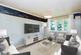 15 Carrick Knowe Drive, Carrick Knowe, Edinburgh, EH12 7EB photo 2