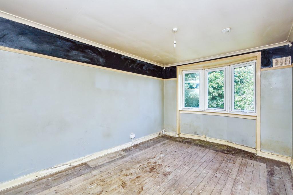 Apartment in Edinburgh - View 3