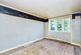 15 Carrick Knowe Drive, Carrick Knowe, Edinburgh, EH12 7EB photo 3