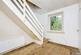 15 Carrick Knowe Drive, Carrick Knowe, Edinburgh, EH12 7EB photo 5