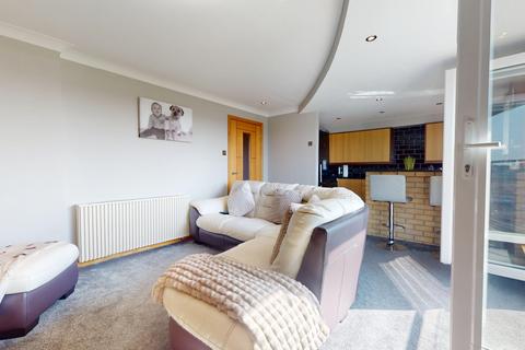 undefined, Riverside Court, South Shields, Tyne and Wear, NE33 1EH
