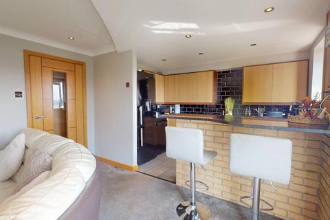 undefined, Riverside Court, South Shields, Tyne and Wear, NE33 1EH