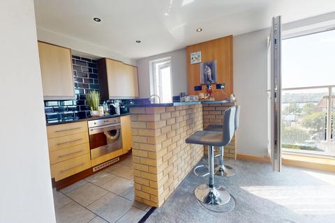 undefined, Riverside Court, South Shields, Tyne and Wear, NE33 1EH