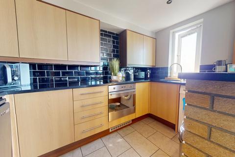 undefined, Riverside Court, South Shields, Tyne and Wear, NE33 1EH