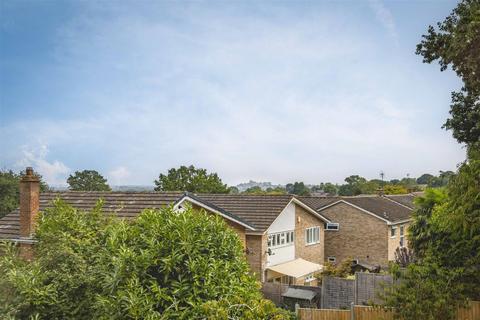 undefined, Hemwood Road, Windsor
