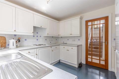undefined, Hemwood Road, Windsor