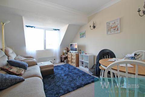 undefined, Homebray House, Wootton Bridge