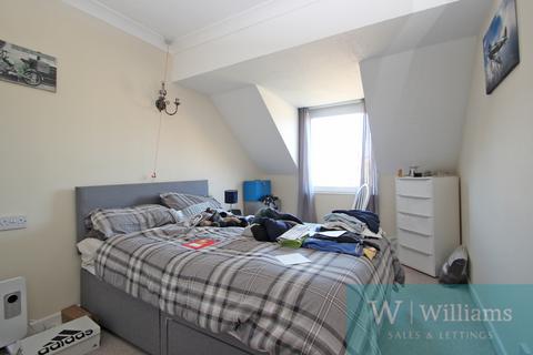 undefined, Homebray House, Wootton Bridge