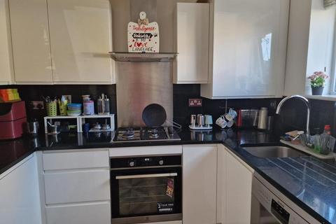 2 bedroom semi-detached house for sale, Fenton Road, Harrow HA2
