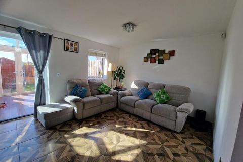 2 bedroom semi-detached house for sale, Fenton Road, Harrow HA2