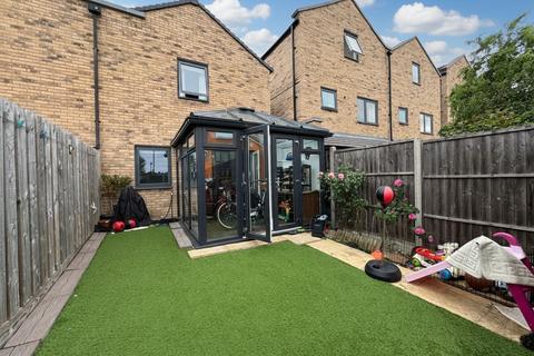 2 bedroom semi-detached house for sale, Fenton Road, Harrow HA2