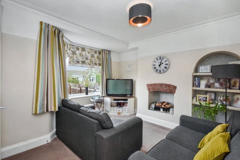 undefined, Elmwood Grove, Horbury, Wakefield