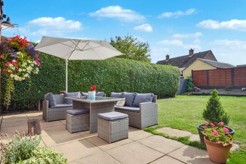 undefined, Elmwood Grove, Horbury, Wakefield