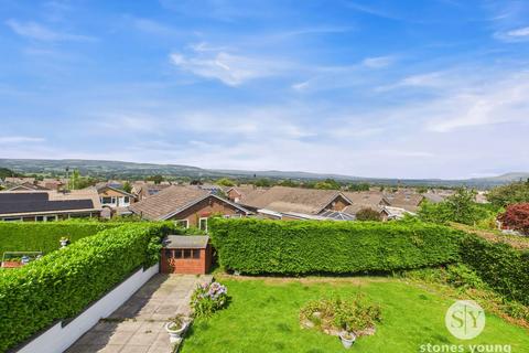 undefined, Whitehalgh Lane, Langho, BB6