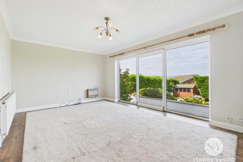 undefined, Whitehalgh Lane, Langho, BB6