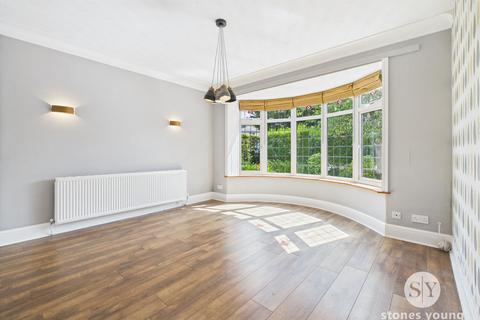 undefined, Whitehalgh Lane, Langho, BB6