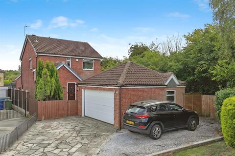 undefined, Maplewood Avenue, Hull