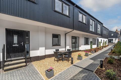 2 bedroom apartment for sale, Vincent Walk, Dorking