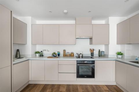 2 bedroom apartment for sale, Vincent Walk, Dorking