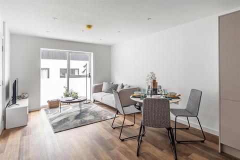 2 bedroom apartment for sale, Vincent Walk, Dorking