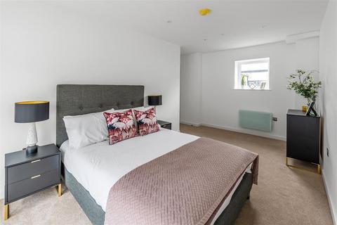 2 bedroom apartment for sale, Vincent Walk, Dorking