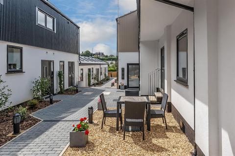 2 bedroom apartment for sale, Vincent Walk, Dorking