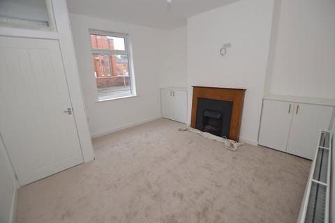 undefined, Enfield Street, Pemberton