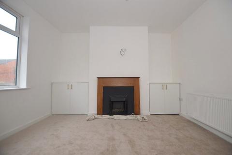 undefined, Enfield Street, Pemberton