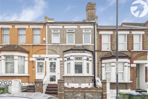 undefined, Leghorn Road, Plumstead, SE18