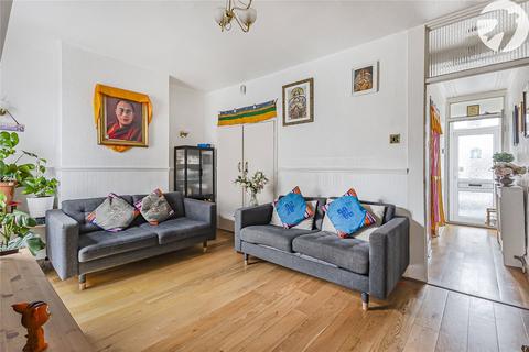 undefined, Leghorn Road, Plumstead, SE18