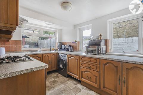 undefined, Leghorn Road, Plumstead, SE18