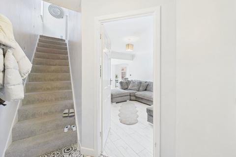 3 bedroom detached house for sale, Stainmore Avenue, Leicester LE19