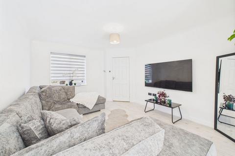 3 bedroom detached house for sale, Stainmore Avenue, Leicester LE19