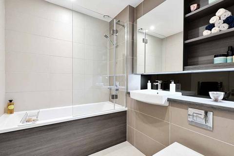 1 bedroom flat for sale, Kidbrooke Village, London SE3