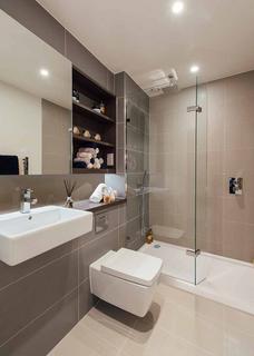 1 bedroom flat for sale, Kidbrooke Village, London SE3