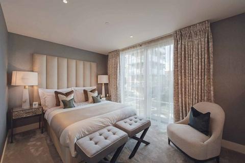 undefined, Kidbrooke Village, London SE3