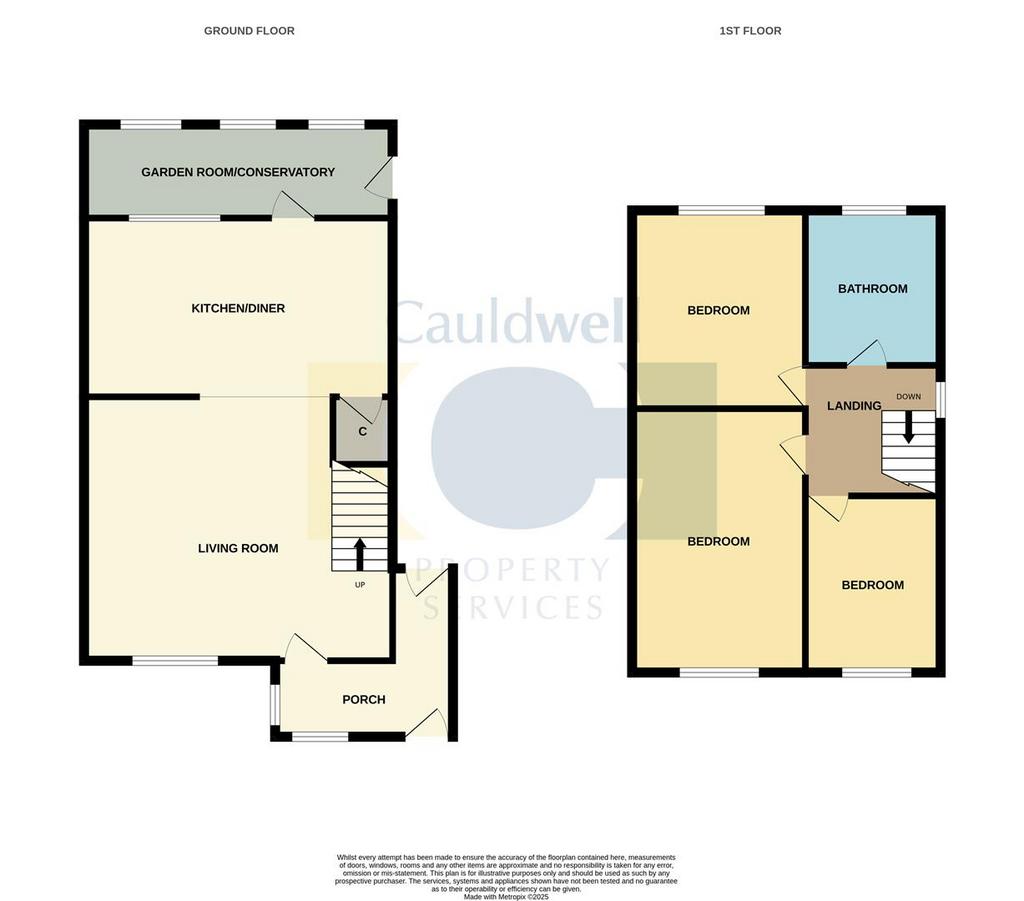 10 Kipling Road Bletchley Milton Keynes MK35 AT-High.jpg