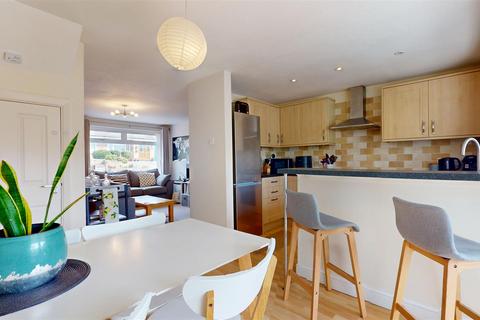 3 bedroom end of terrace house for sale, Kipling Road, Milton Keynes MK3
