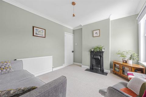 131 Queens Road, Caversham, Reading, RG4 8DN