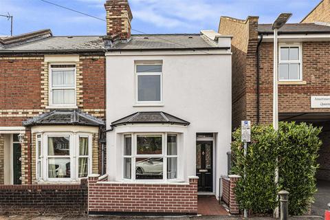 131 Queens Road, Caversham, Reading, RG4 8DN