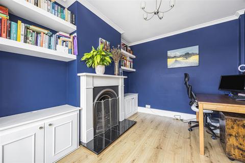 131 Queens Road, Caversham, Reading, RG4 8DN