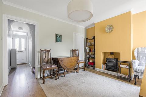131 Queens Road, Caversham, Reading, RG4 8DN